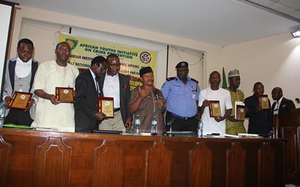 AYICRIP-CC-2017NationalYouthSummitOnCrimePrevention78.jpg