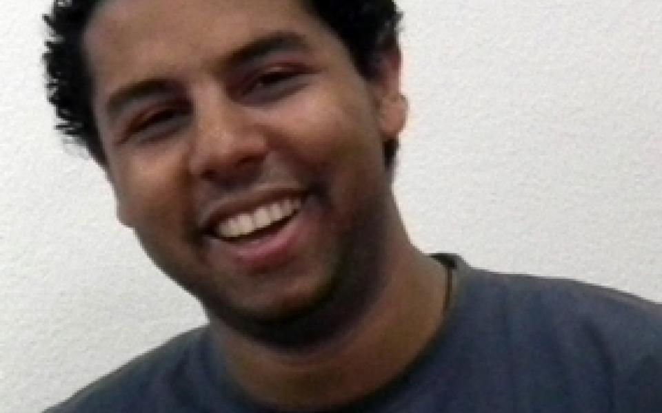 abdullah photo profile