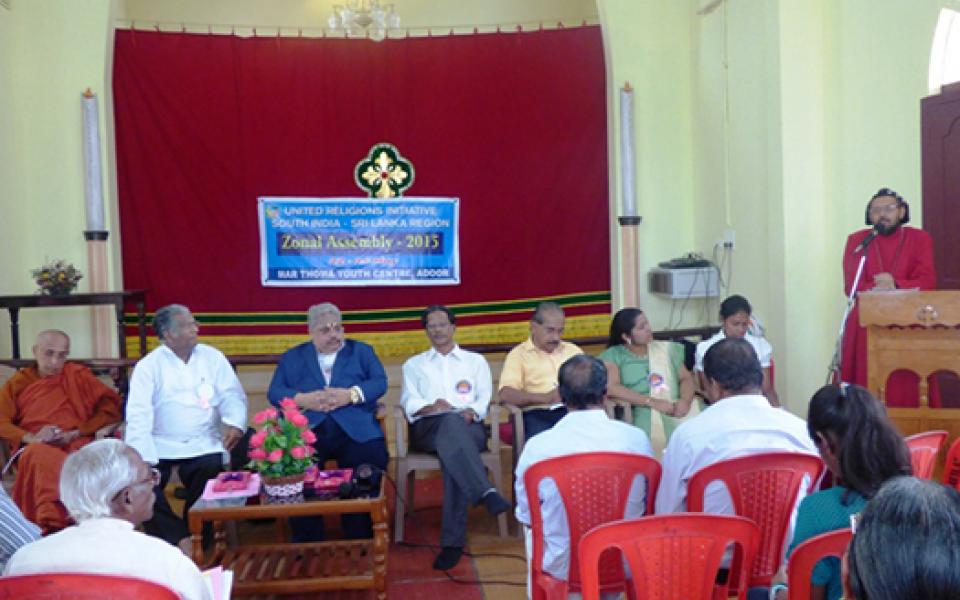 AbrahamKarickam-ZonalAssembly4.jpg