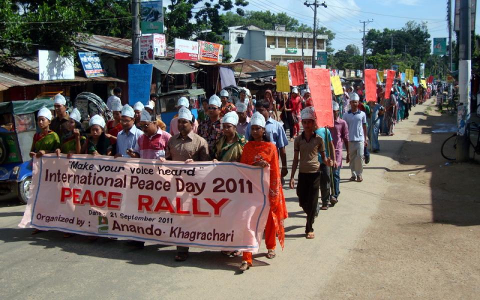 Bangladesh IDP 2011.JPG