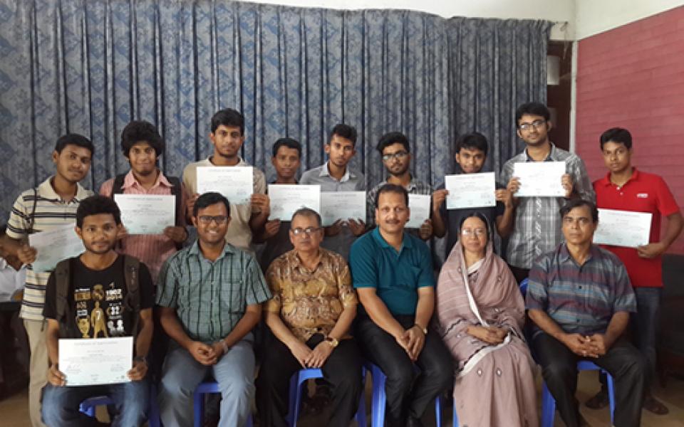 Bangladesh-StudentsCertificates.jpg 