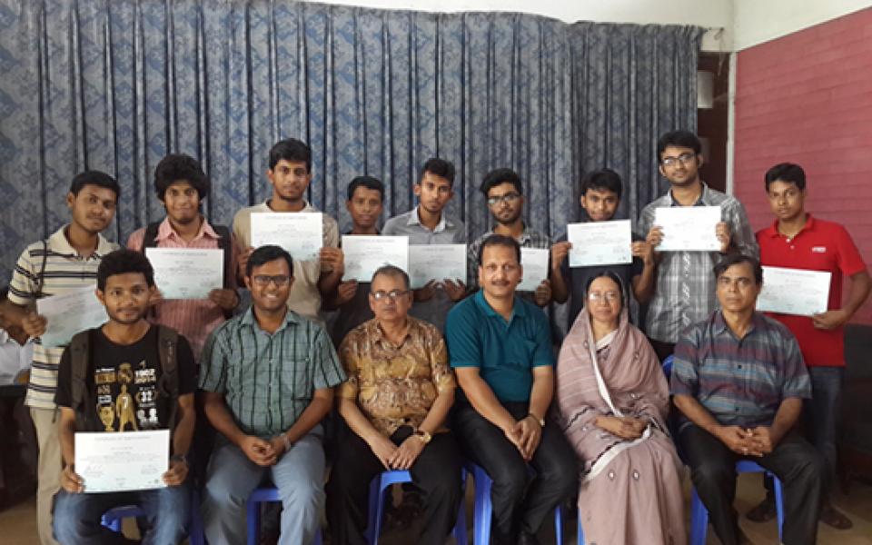 Bangladesh-StudentsCertificates.jpg