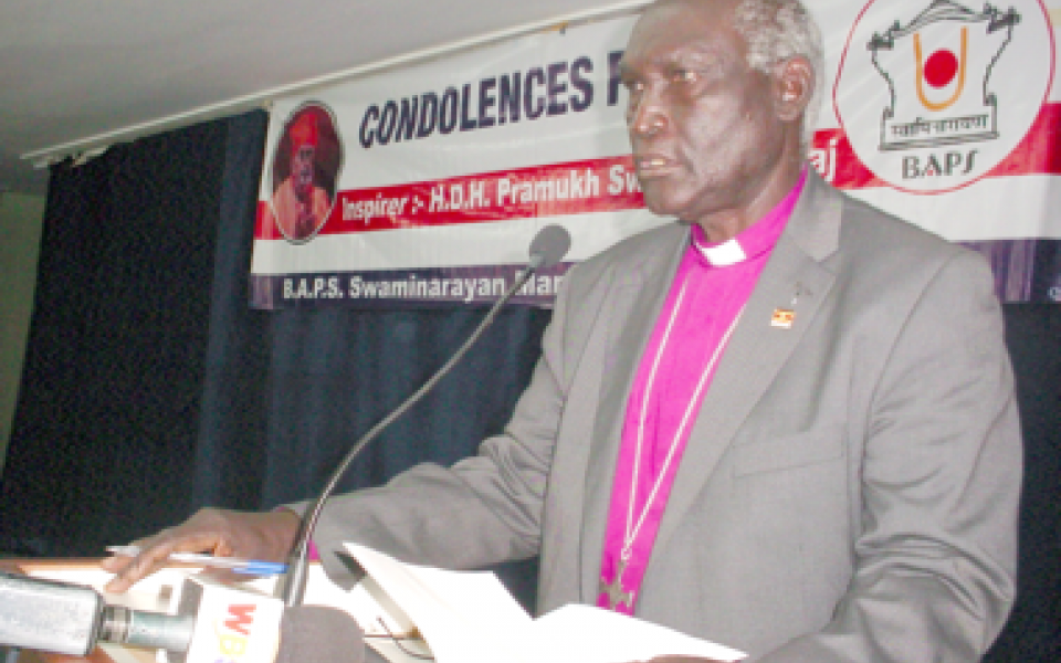 Bishop_Ocholla speaking