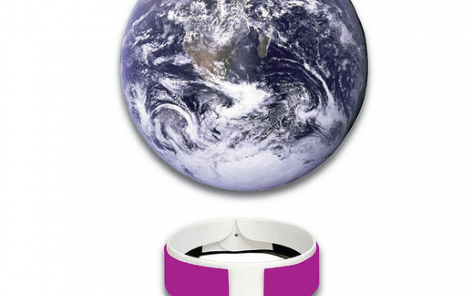 BishopsQuestCover.png