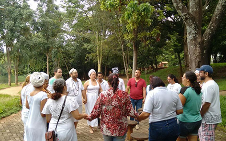 CC-Goias-WIHW2017-WalkForPeace3.jpg