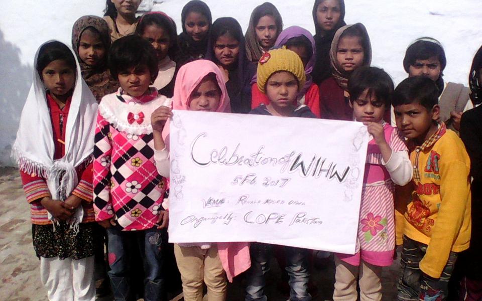 COPE-Pakistan-CC-WIHW2017.jpg