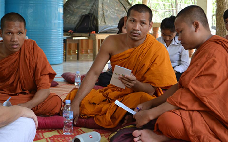 Cambodia-P19-May2017trip-01.jpg