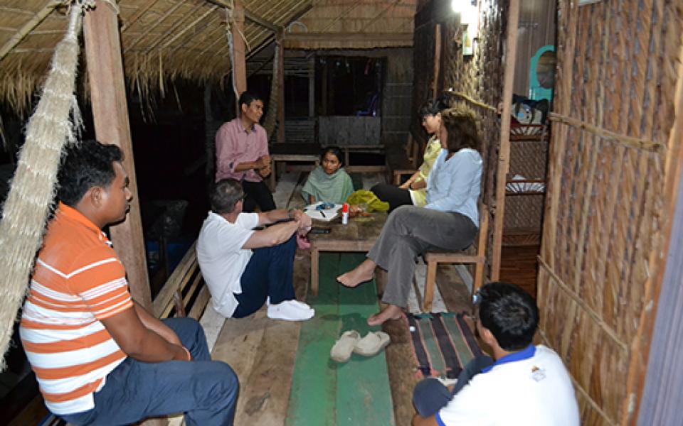 Cambodia-P19-May2017trip-03.jpg