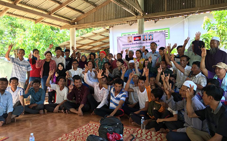 Cambodia-P19-May2017trip-06.jpg