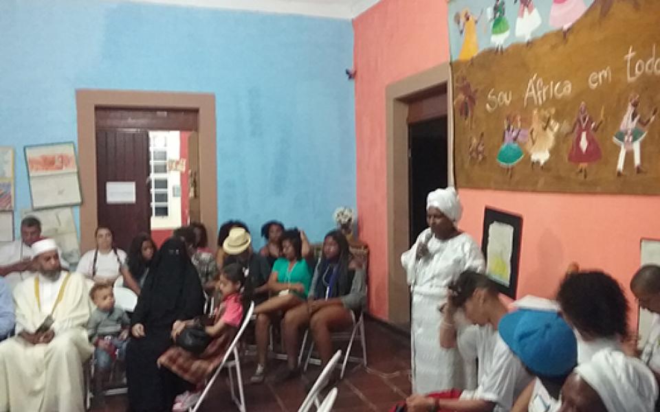 Campinas-BrasilWIHW2017b.jpg