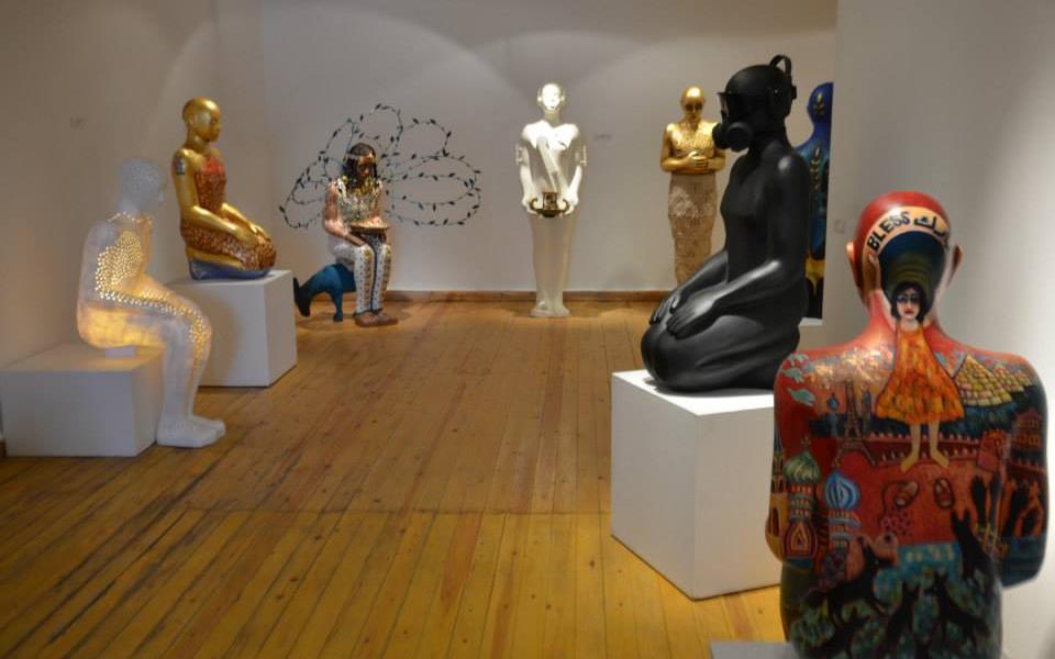 Caravan gallery shot.jpg