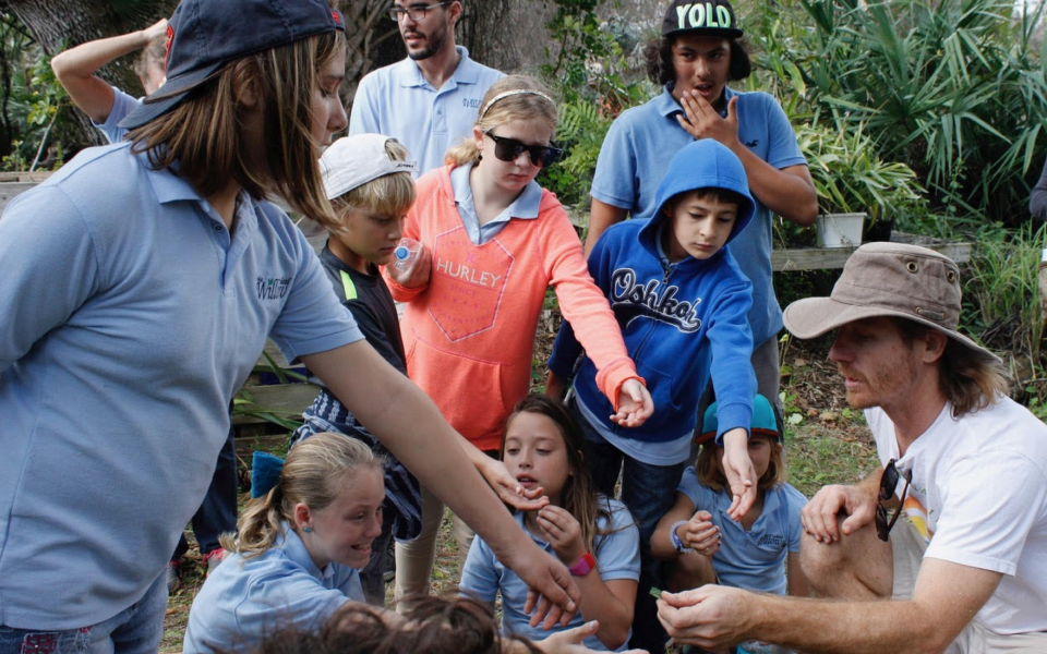 Earth Day Celebrations from the URI Global Network.png