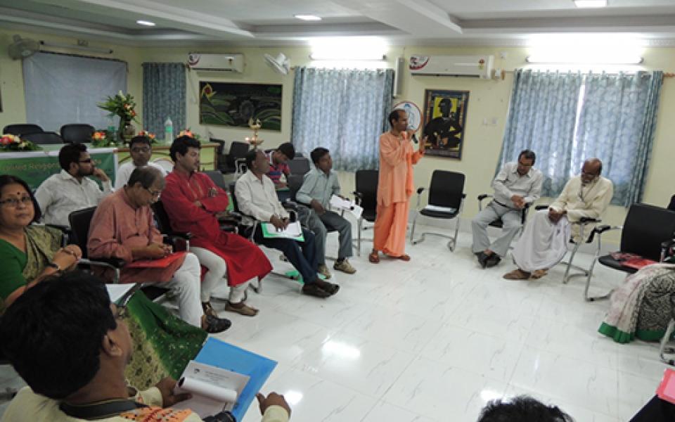 EastIndia-MultiRegionTrusteeVrajapati SharesWithGroup.jpg
