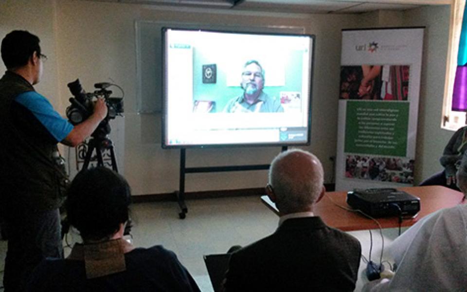 Enoe-VideoConference-1.jpg