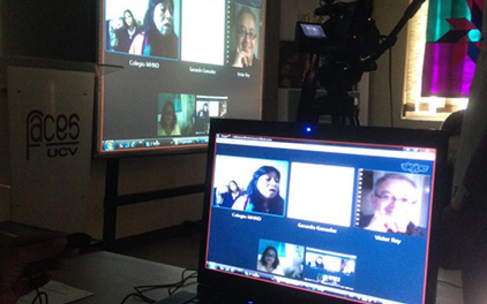 Enoe-VideoConference-10.JPG 