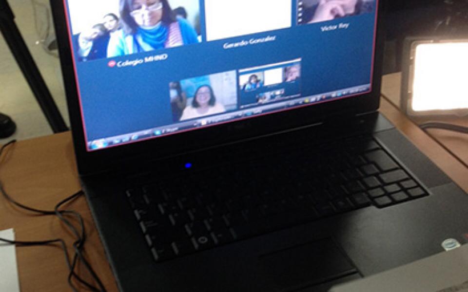 Enoe-VideoConference-8.JPG