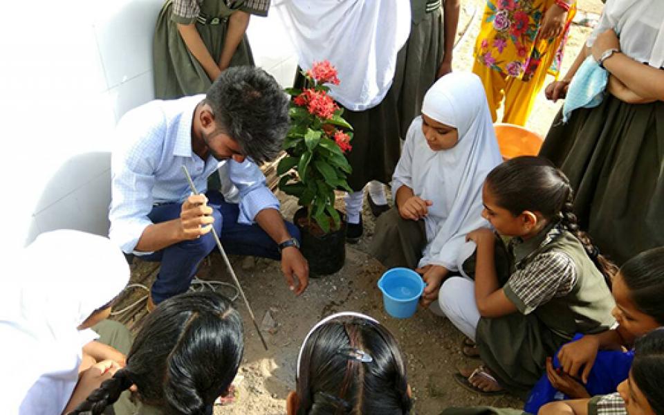 EnvironmentDayURIWestIndia-03.jpg