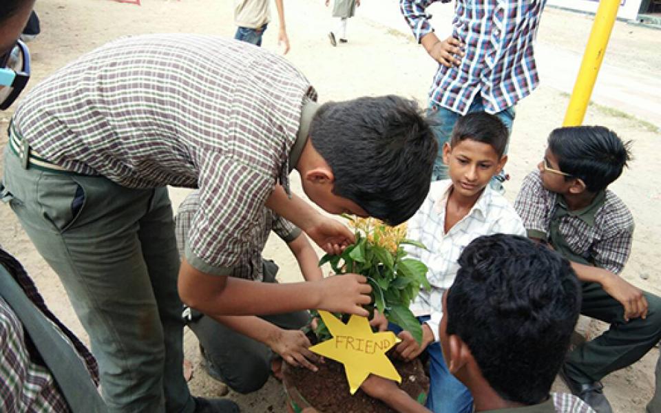 EnvironmentDayURIWestIndia-06.jpg