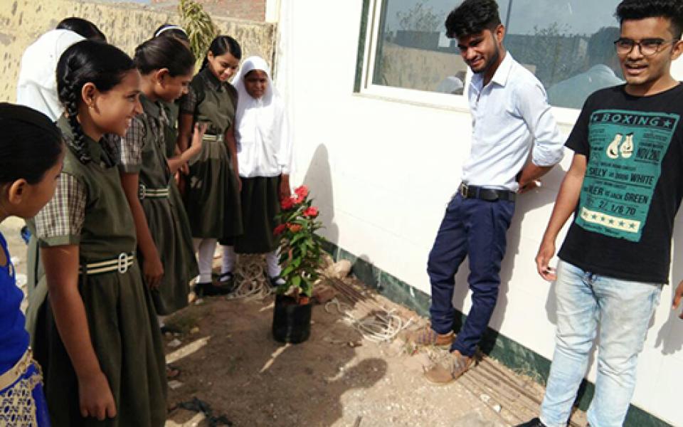 EnvironmentDayURIWestIndia-09.jpg