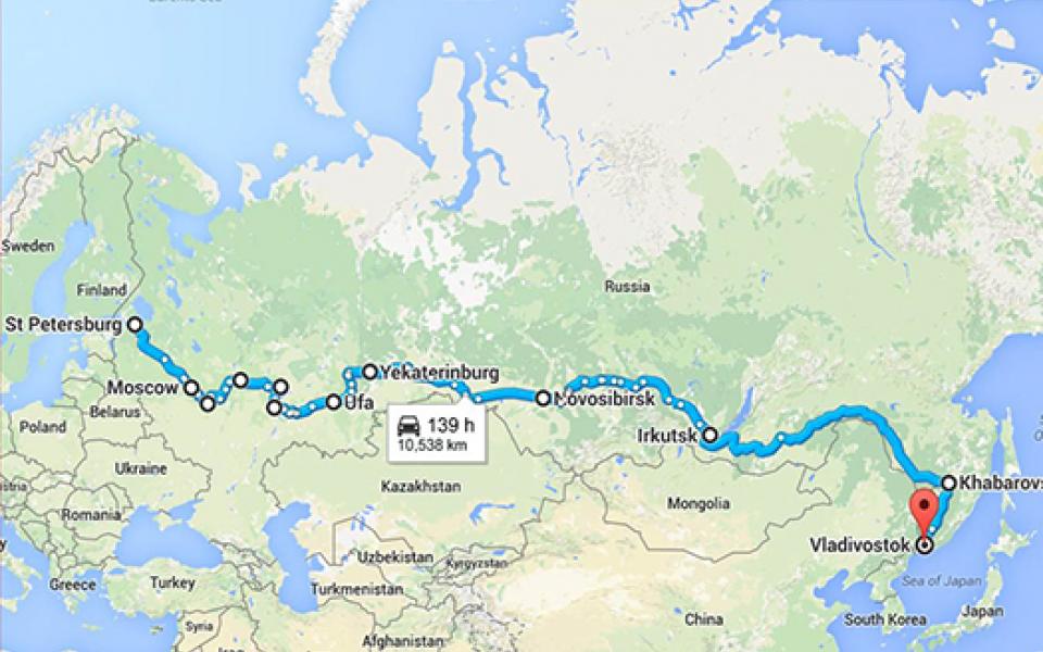 EuroAsiaCC-IDP2015-peaceroad1.jpg