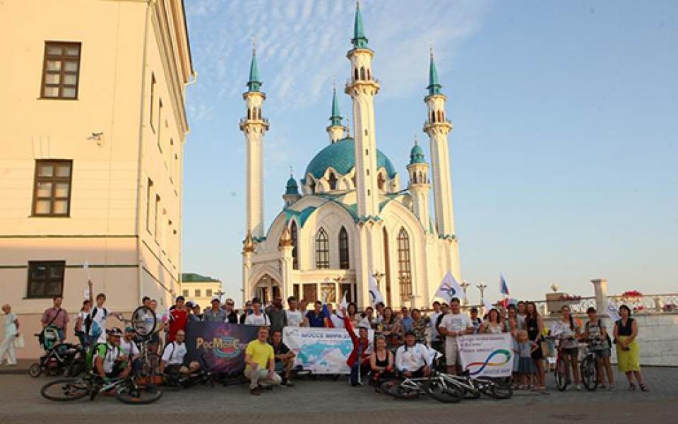 EuroAsiaCC-IDP2015-peaceroad2.jpg