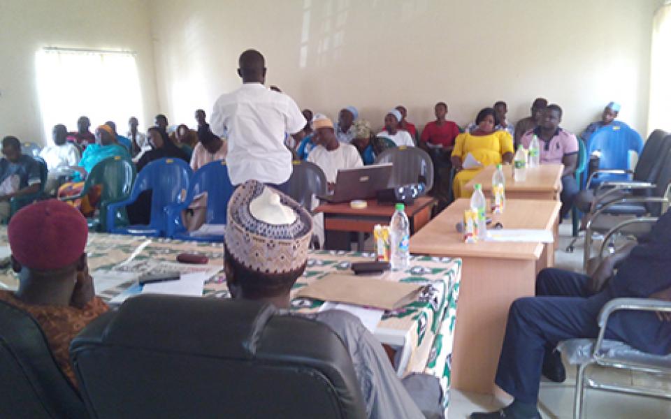 FACIS-ReligionsClimateChangeBauchi3.jpg