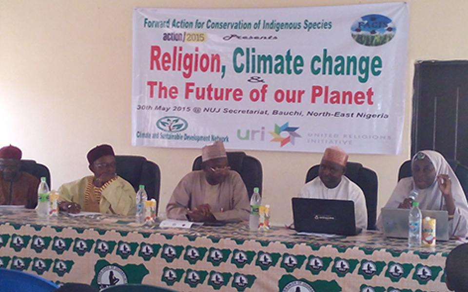 FACIS-ReligionsClimateChangeBauchi4.jpg