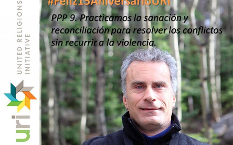 Feliz15-a.jpg