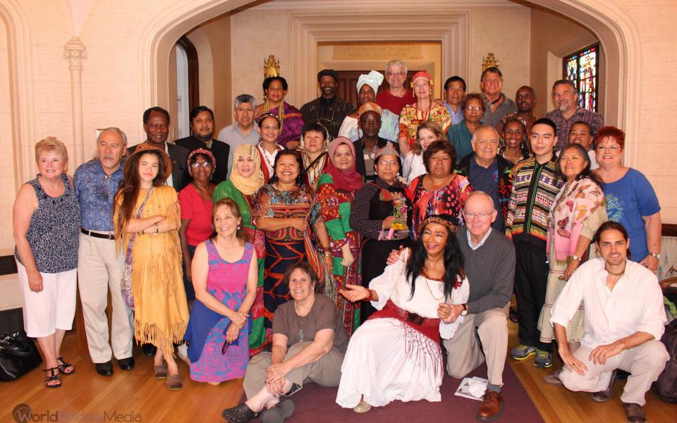 GII Hidden Seeds attendees.jpg