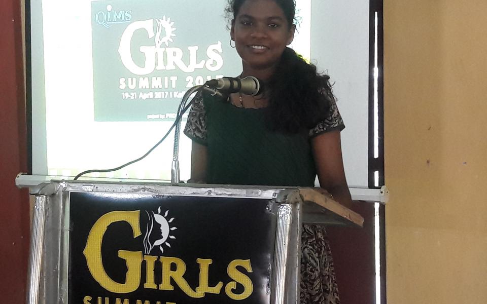 Girls Summit Kerala2017 URI Zero Limits CC15.jpg