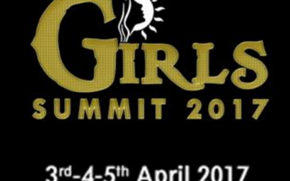 GirlsSummit2017Reflections-Kerala.pn