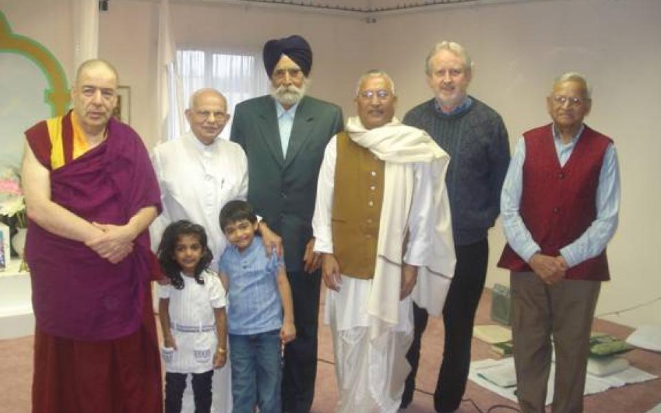 Global Clergy CC WIHW.jpg
