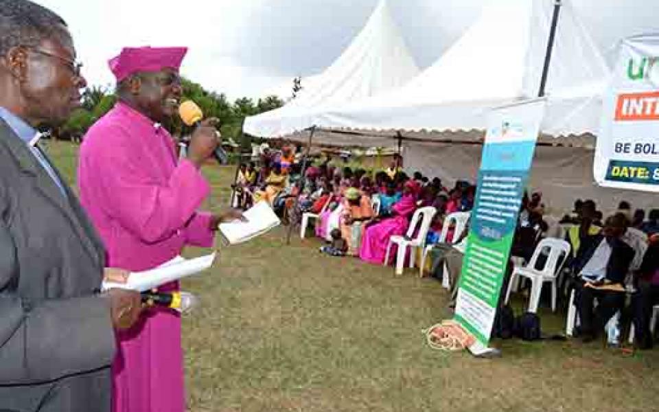 GreatLakesAfrica-WomensDay2017_Chief guest speaking to the audience (1).jpg