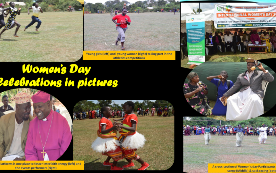 GreatLakesAfricaNews-womensday.png