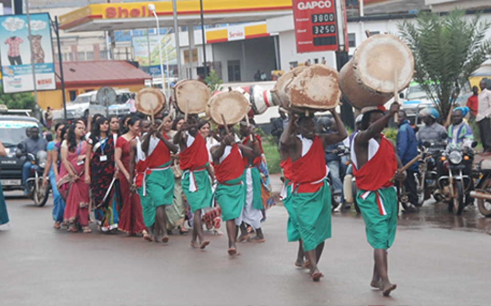 INTERDIP-IDoP14-CULTURAL-DANCE-LEAD-MARCH.png