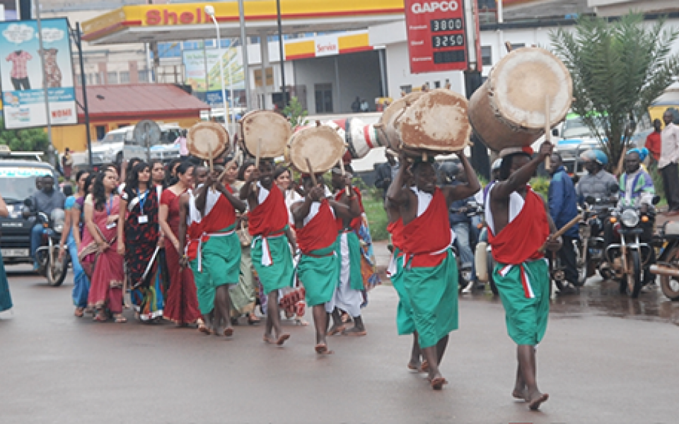 INTERDIP-IDoP14-CULTURAL-DANCE-LEAD-MARCH.png 