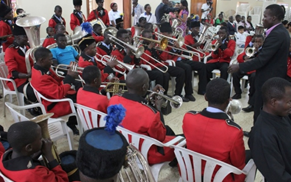 INTERDIP-IDoP14-INTERCULTURAL-DANCES2.png