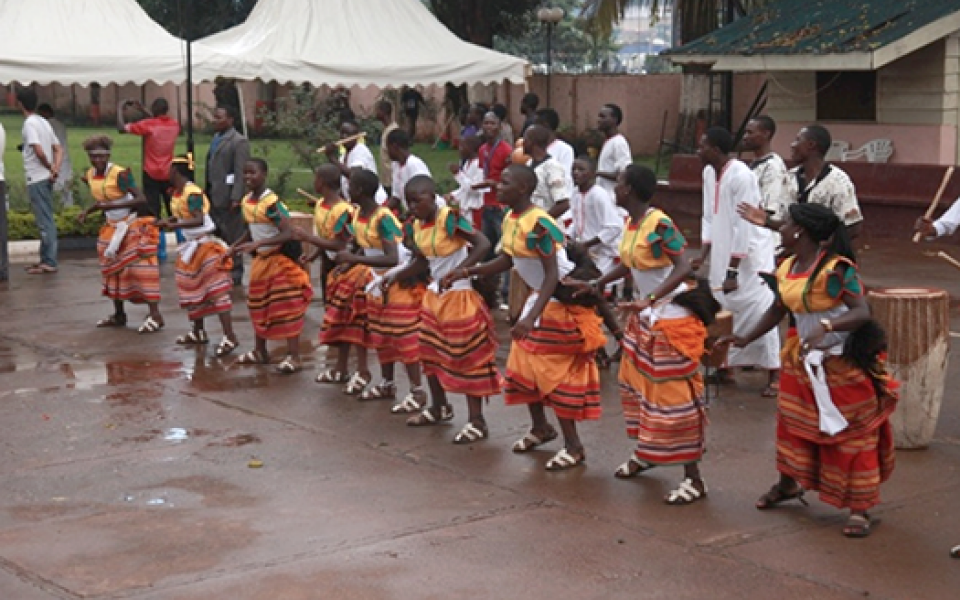 INTERDIP-IDoP14-INTERCULTURAL-DANCES3.png