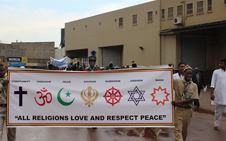 INTERDIP-IDoP14-PeaceMarch.png