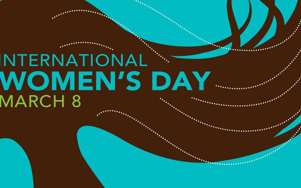 IWD_GC4W_Womens-Day.jpg