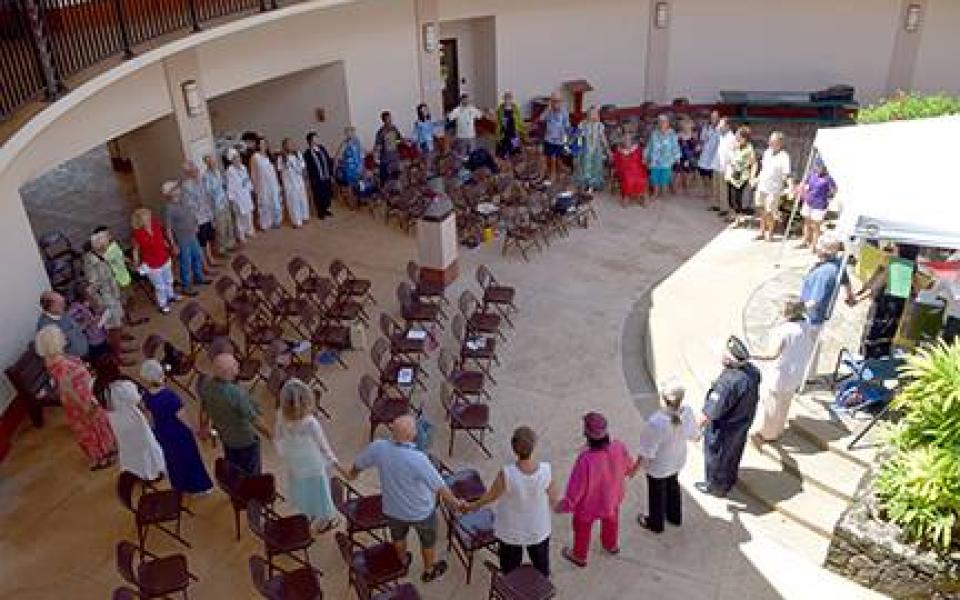 Interfaith National Day of Prayer Kauai.jpg