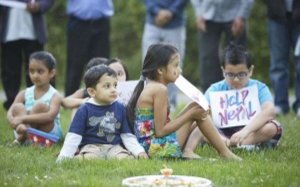 Interfaith-Works-May-12-interfaith-service-for-Nepal-Earthquake-6-300x200.jpg