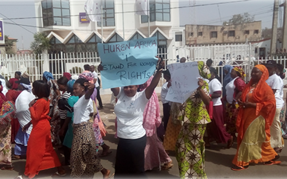 InterfaithMediationCentreKaduna-International Women's Day Report1.png