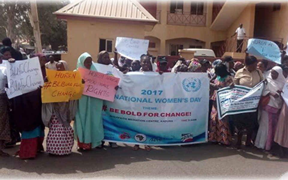 InterfaithMediationCentreKaduna-International Women's Day Report2.png