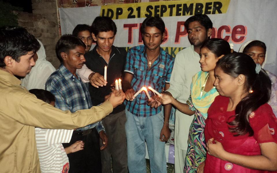 International Day for Peace 2011, BETHAK-Pakistan (14).jpg