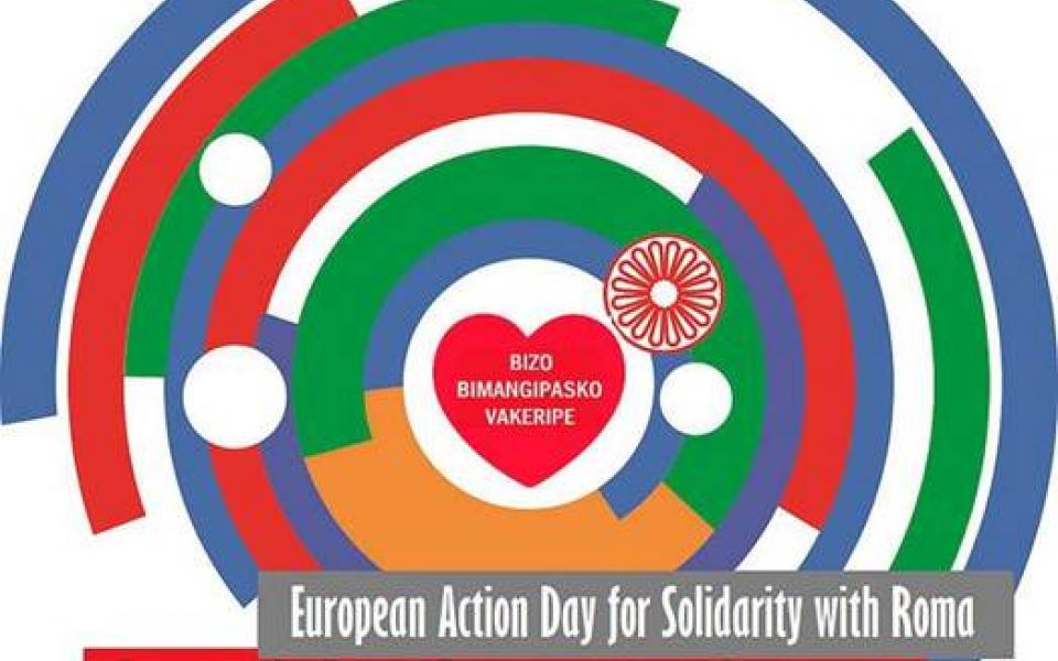 IntlRomaDayEurope.jpg