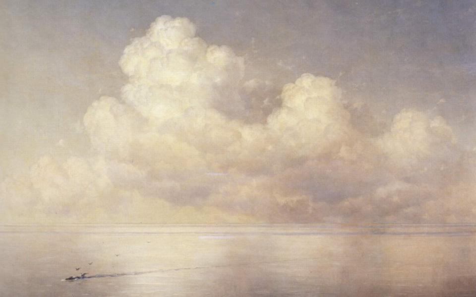 Iwan_Konstantinowitsch_Aiwasowskij_003.jpg