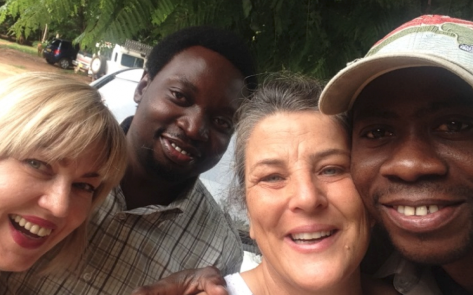 Karen-JohnnieKabwilo-Berry-GeoffreyManasseh-InLilongwe.png