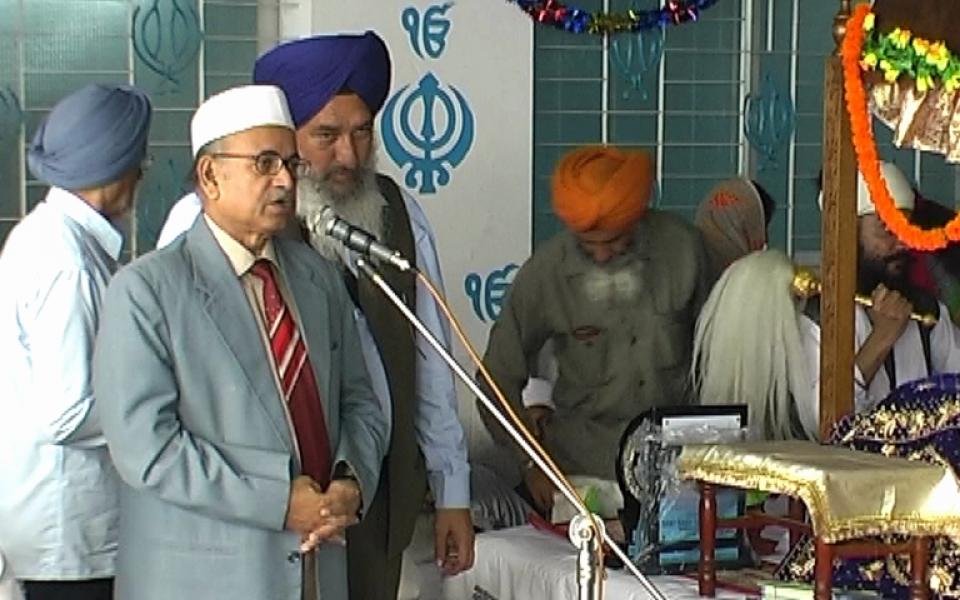 Kazi Sheikh Center.jpg