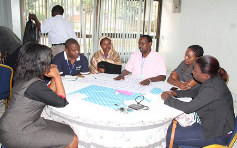 Kenya-YouthLeadership2015-c.png